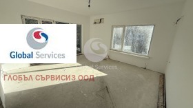 ������� ������ | Imot.bg � ����� ������ 9