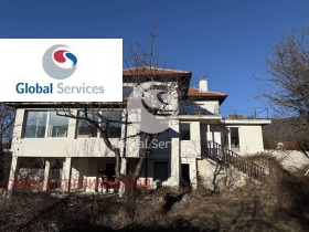 ������� ������ | Imot.bg � ����� ������ 10