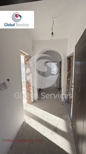 ������� ������ | Imot.bg � ����� ������ 5