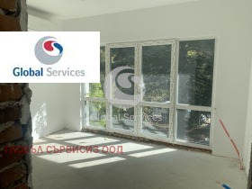 ������� ������ | Imot.bg � ����� ������ 2