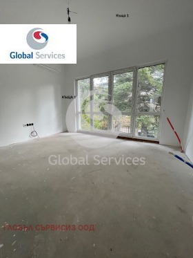 ������� ������ | Imot.bg � ����� ������ 3