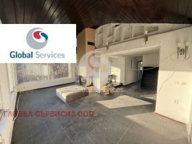 ������� ������ | Imot.bg � ����� ������ 8