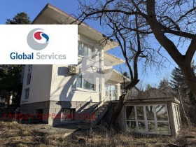 ������� ������ | Imot.bg � ����� ������ 17