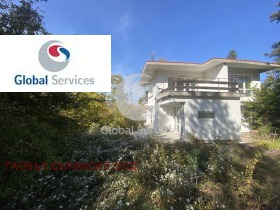 ������� ������ | Imot.bg � ����� ������ 11