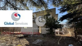 ������� ������ | Imot.bg � ����� ������ 13