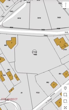 ����� ������� ������,���� �����, ��. �����