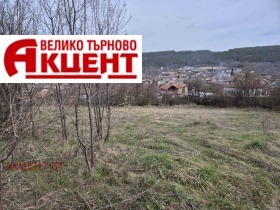 ����� ������� ������,�. �������, ������ ������ �������