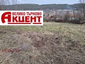 ����� ������� ������,�. �������, ������ ������ �������