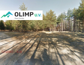 ������� ������ | Imot.bg � ����� ������ 5