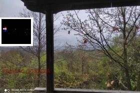 ������� ������ | Imot.bg � ����� ������ 8