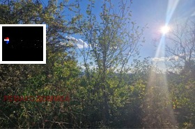 ������� ������ | Imot.bg � ����� ������ 2