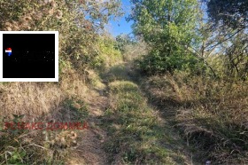 ������� ������ | Imot.bg � ����� ������ 10