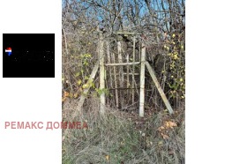 ������� ������ | Imot.bg � ����� ������ 7
