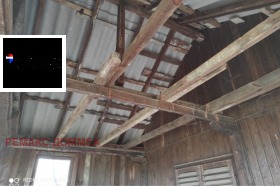 ������� ������ | Imot.bg � ����� ������ 4