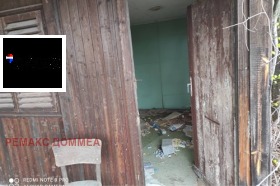 ������� ������ | Imot.bg � ����� ������ 3