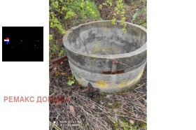������� ������ | Imot.bg � ����� ������ 6