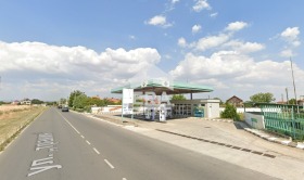 ������� ��������������/���������� | Imot.bg � ����� ������ 2