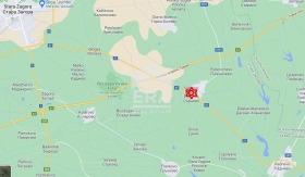 ������� ��������������/���������� | Imot.bg � ����� ������ 6