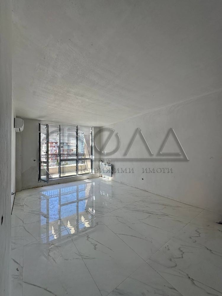 For Sale  1 bedroom Sofia , Studentski grad , 71 sq.m | 88797381 - image [2]