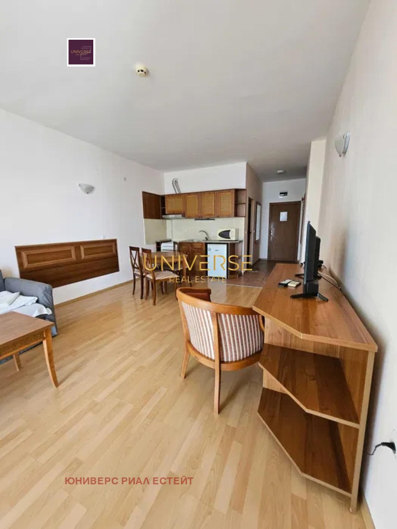 De vânzare  1 dormitor regiunea Burgas , Sveti Vlas , 80 mp | 87410160 - imagine [2]