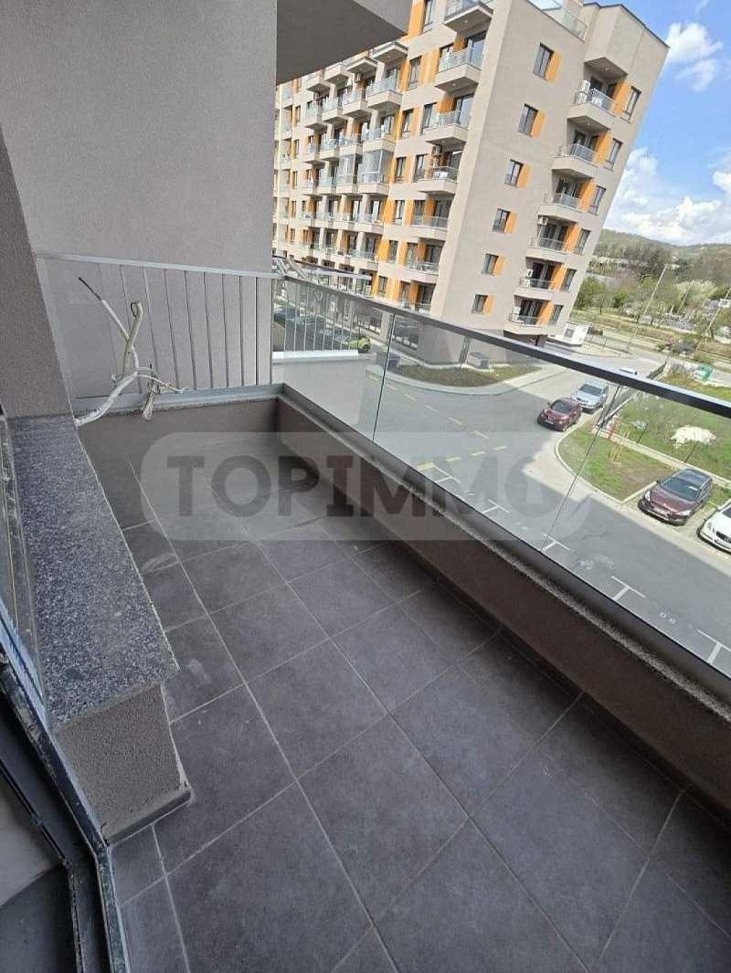 Продается  1 спальня Варна , Кайсиева градина , 47 кв.м | 91105748 - изображение [7]