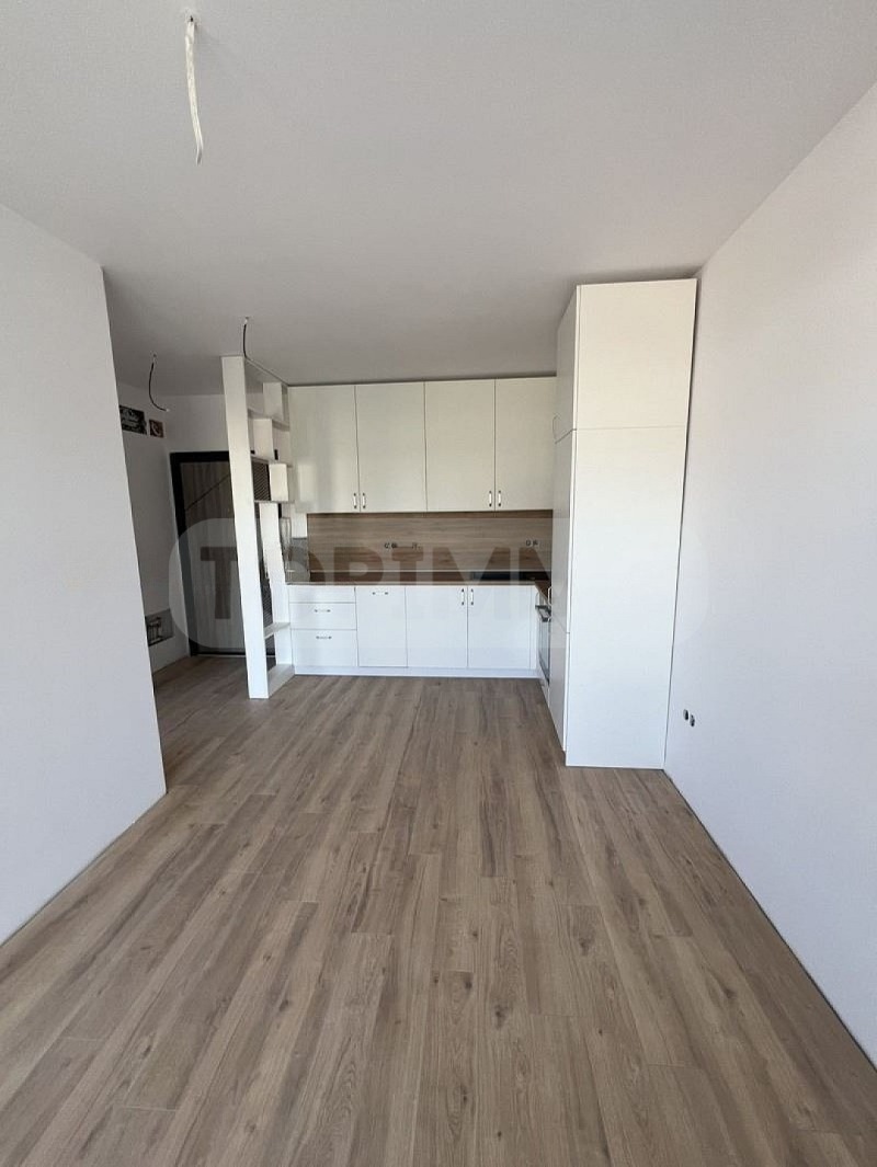 Продается  1 спальня Варна , Кайсиева градина , 47 кв.м | 91105748 - изображение [2]