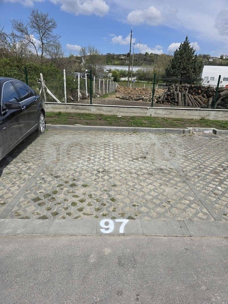 Продается  1 спальня Варна , Кайсиева градина , 47 кв.м | 91105748 - изображение [8]