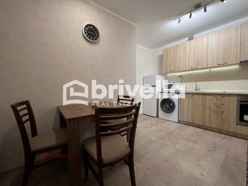 На продаж  1 спальня София , Люлин 2 , 62 кв.м | 70359195 - зображення [7]