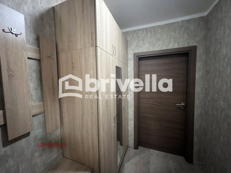 На продаж  1 спальня София , Люлин 2 , 62 кв.м | 70359195 - зображення [14]