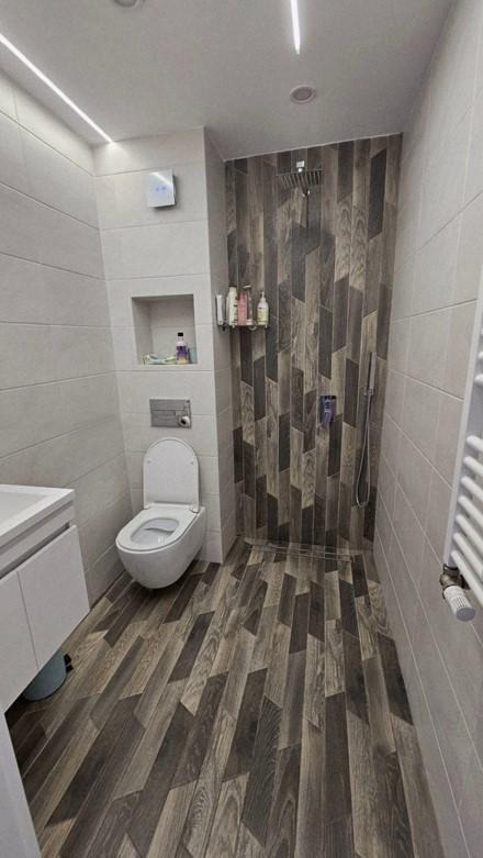Te koop  1 slaapkamer Sofia , Nadezjda 3 , 84 m² | 56222913 - afbeelding [6]