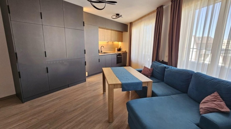 Te koop  1 slaapkamer Sofia , Nadezjda 3 , 84 m² | 56222913