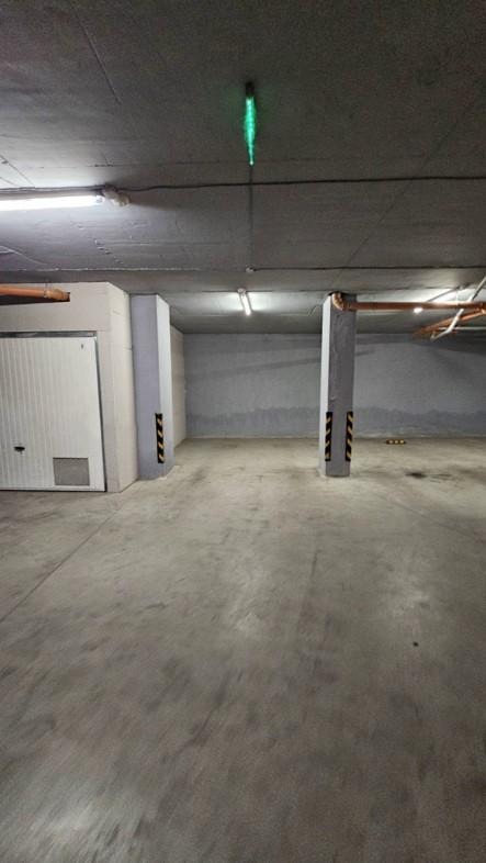 Te koop  1 slaapkamer Sofia , Nadezjda 3 , 84 m² | 56222913 - afbeelding [10]