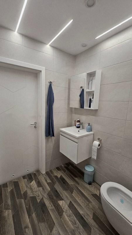 Te koop  1 slaapkamer Sofia , Nadezjda 3 , 84 m² | 56222913 - afbeelding [7]