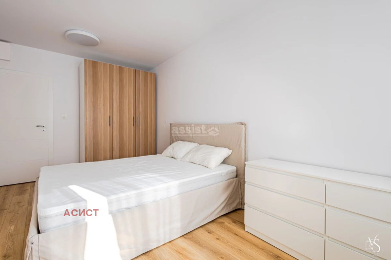 Eladó  1 hálószoba Sofia , Ovcsa kupel , 65 négyzetméter | 86640990 - kép [10]