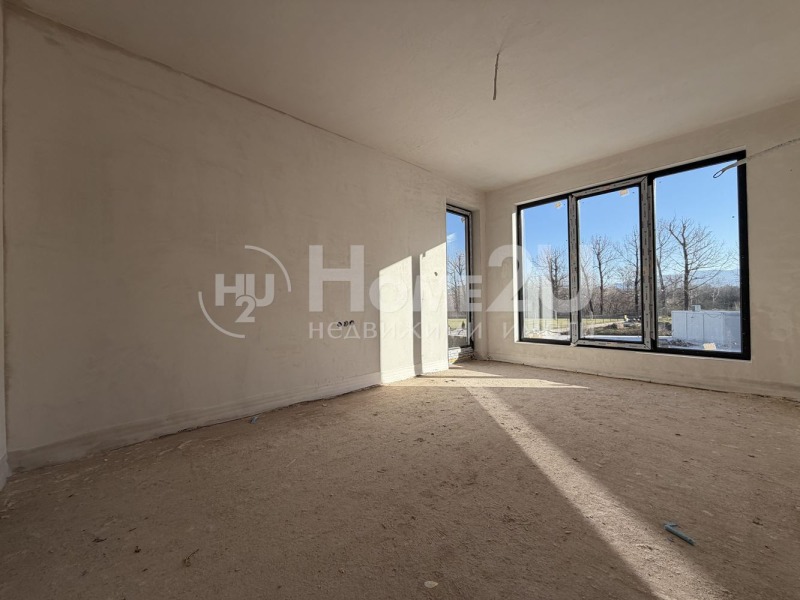 Продава 2-СТАЕН, гр. Пловдив, Кършияка, снимка 2 - Апартаменти - 52990655