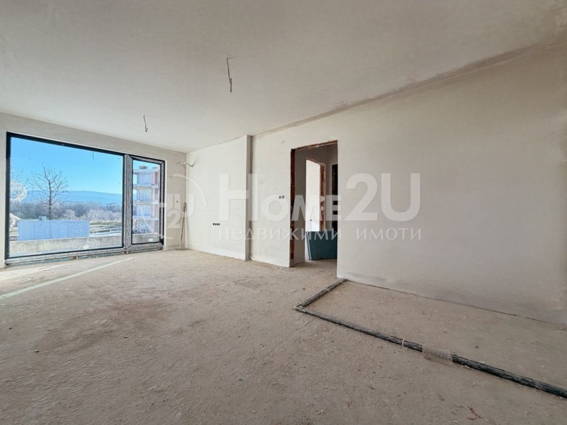 Продава 2-СТАЕН, гр. Пловдив, Кършияка