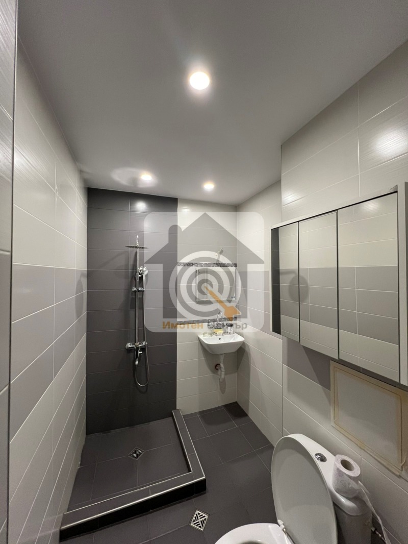 Продава 2-СТАЕН, гр. София, Надежда 2, снимка 6 - Апартаменти - 53272889