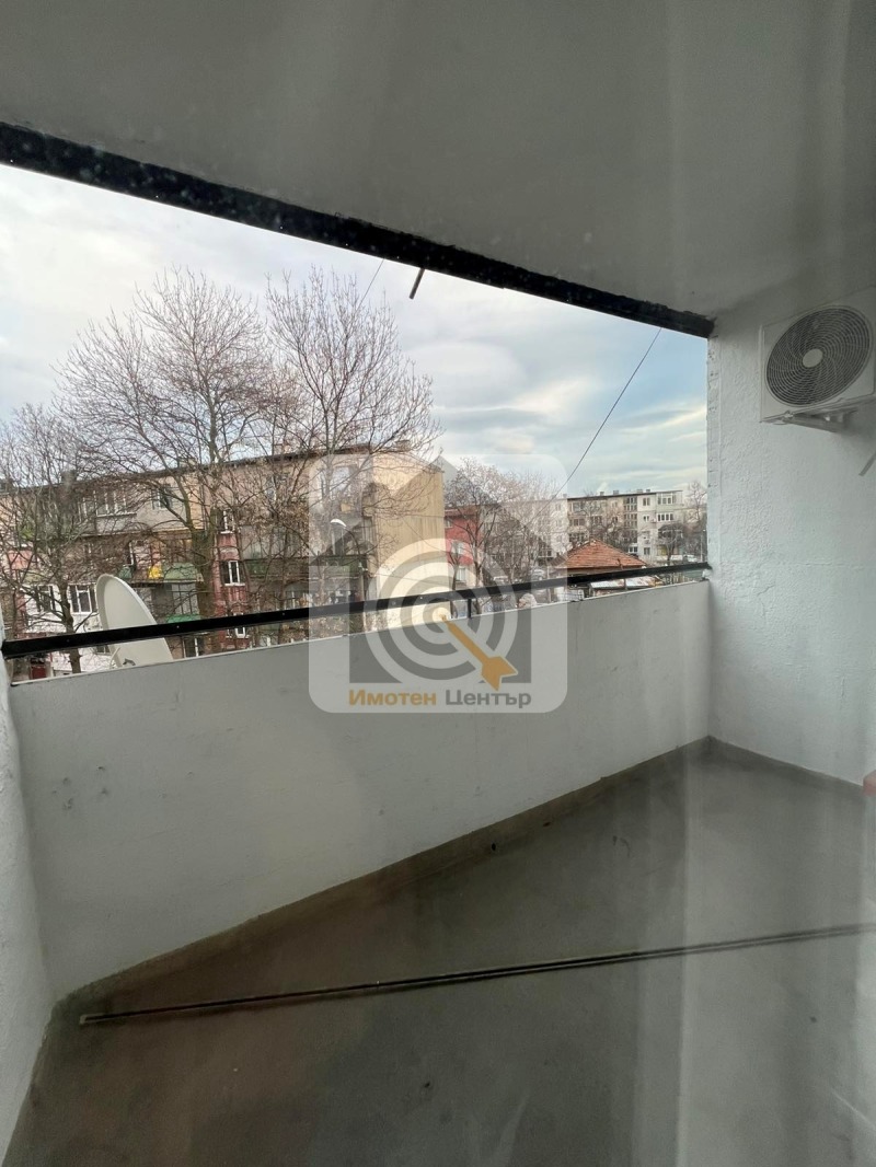 Продава 2-СТАЕН, гр. София, Надежда 2, снимка 2 - Апартаменти - 53272889