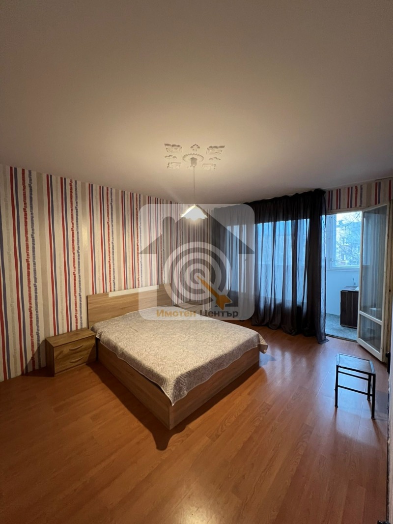 Продава 2-СТАЕН, гр. София, Надежда 2, снимка 8 - Апартаменти - 53272889