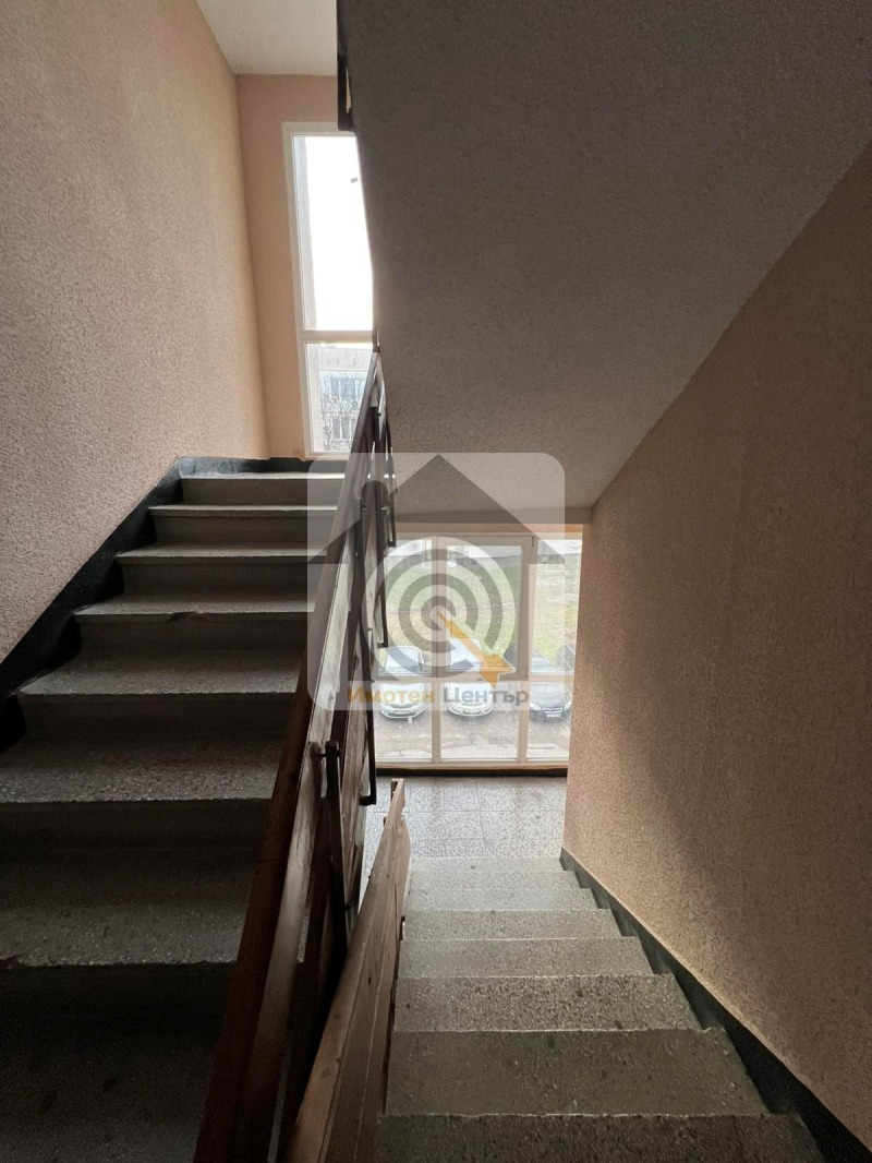 Продава 2-СТАЕН, гр. София, Надежда 2, снимка 12 - Апартаменти - 53272889