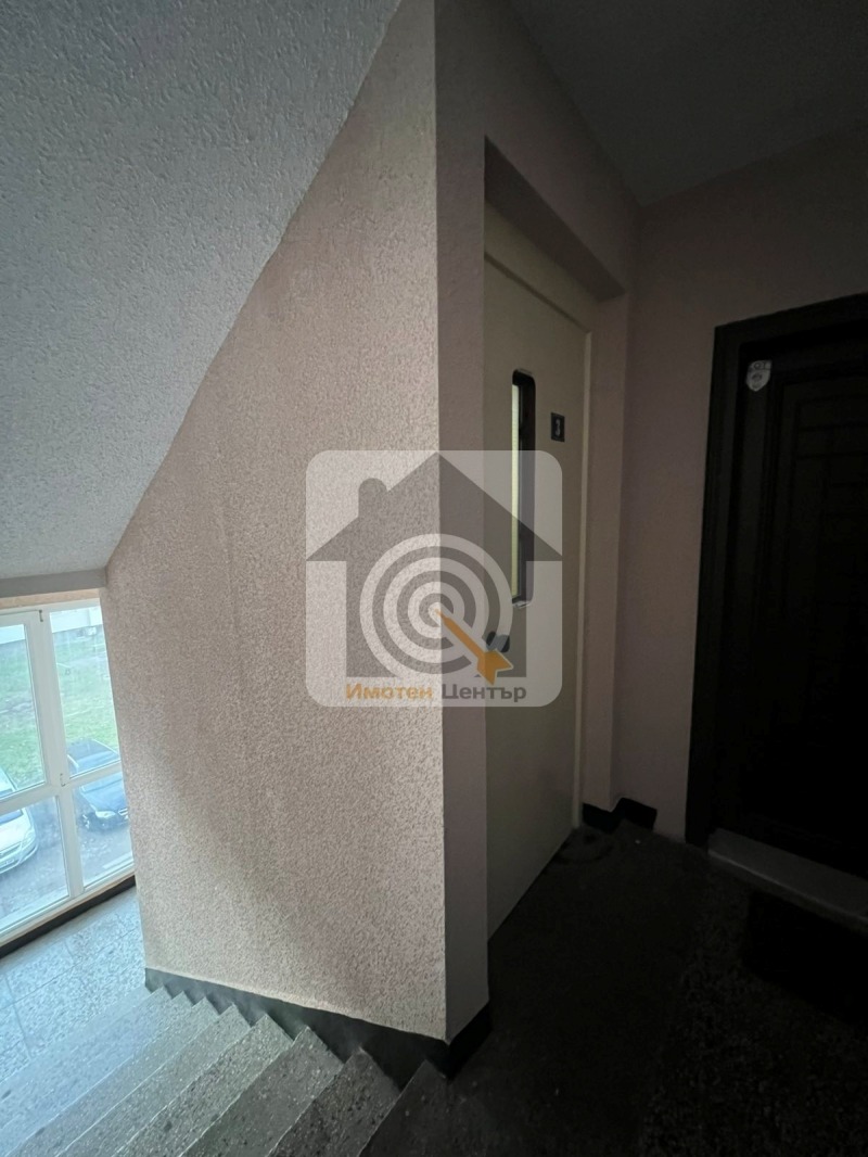 Продава 2-СТАЕН, гр. София, Надежда 2, снимка 11 - Апартаменти - 53272889