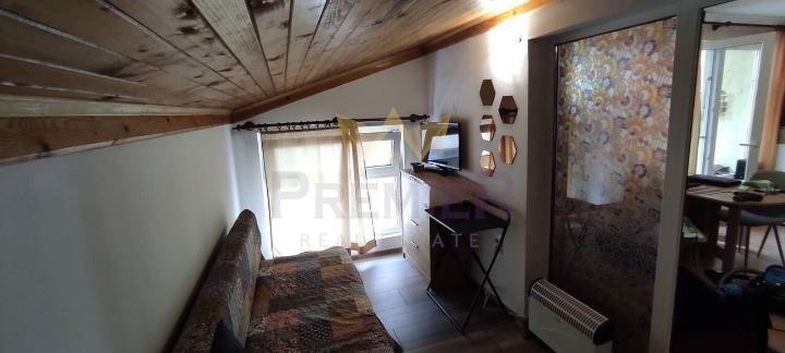 Продава 2-СТАЕН, гр. Бургас, Братя Миладинови, снимка 6 - Апартаменти - 53430057