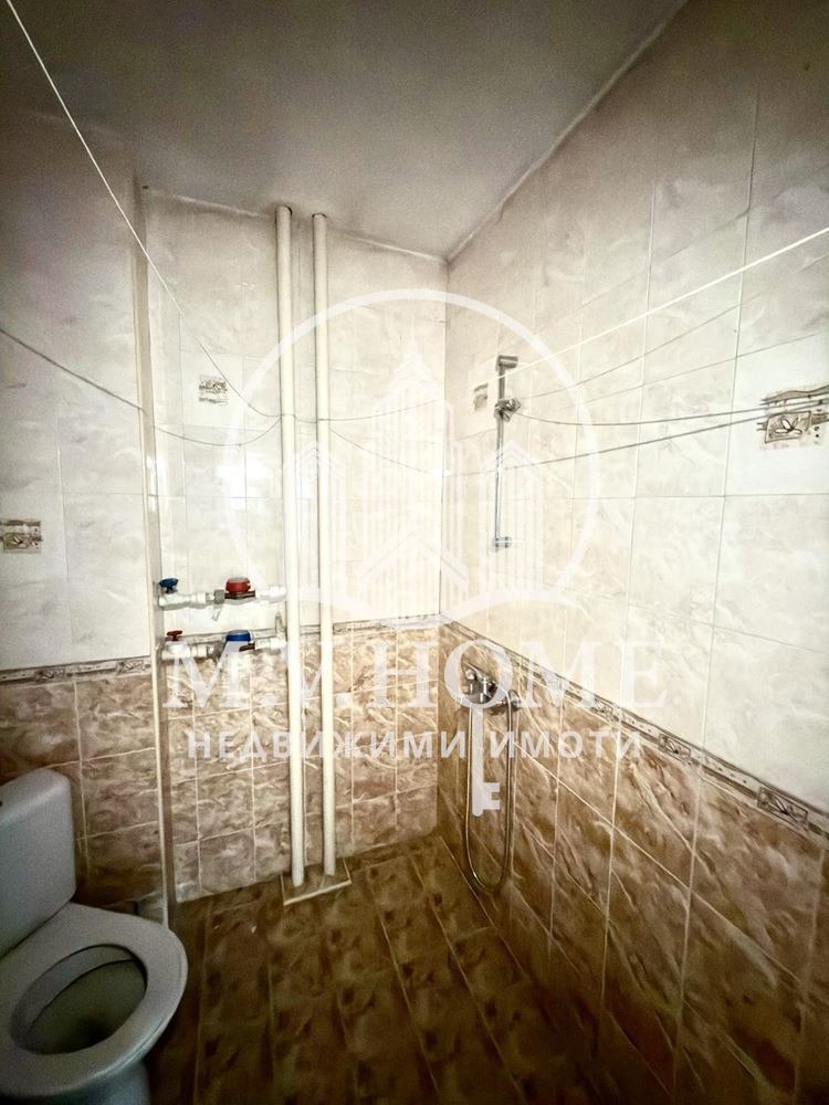 Продава 2-СТАЕН, гр. София, Захарна фабрика, снимка 11 - Апартаменти - 53441410