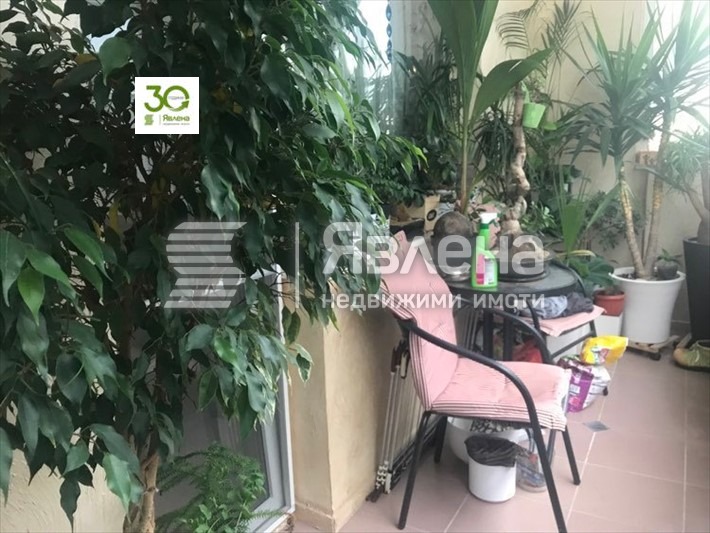 Продава 2-СТАЕН, гр. Варна, Левски 1, снимка 12 - Апартаменти - 55182026