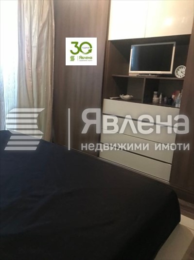 Продава 2-СТАЕН, гр. Варна, Левски 1, снимка 9 - Апартаменти - 55182026