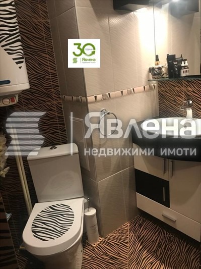 Продава 2-СТАЕН, гр. Варна, Левски 1, снимка 13 - Апартаменти - 55182026
