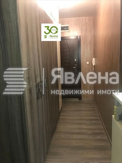 Продава 2-СТАЕН, гр. Варна, Левски 1, снимка 10 - Апартаменти - 55182026