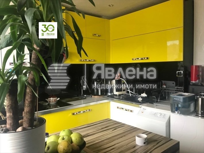 Продава 2-СТАЕН, гр. Варна, Левски 1, снимка 5 - Апартаменти - 55182026