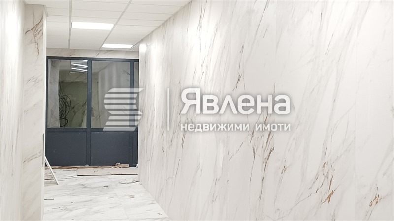 Продава 2-СТАЕН, гр. София, Младост 4, снимка 7 - Апартаменти - 55548282