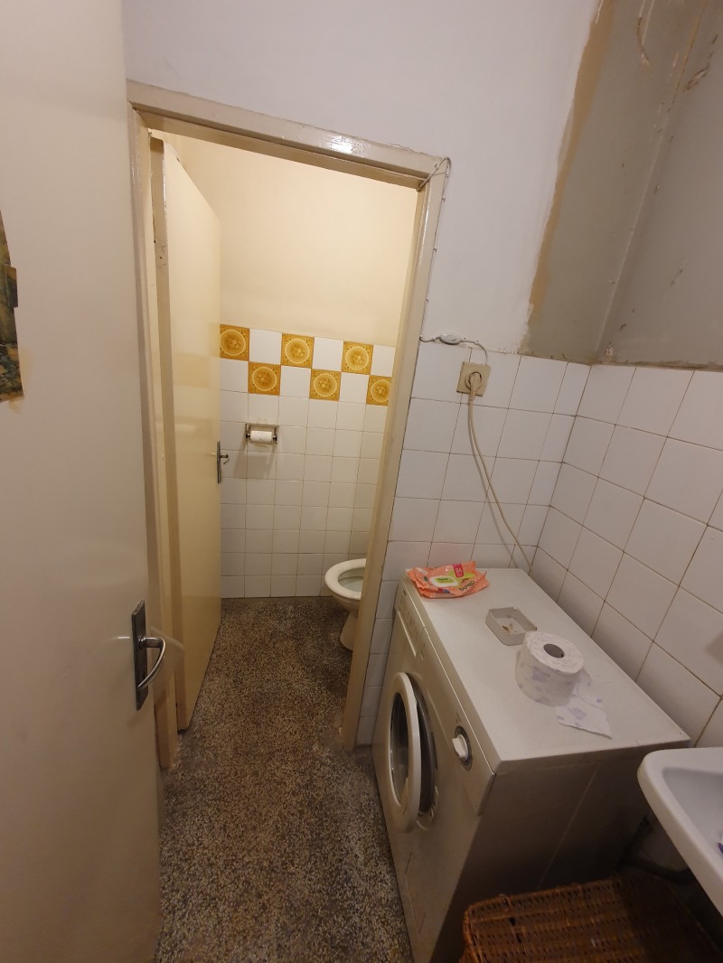 Продава 3-СТАЕН, гр. София, Красна поляна 1, снимка 11 - Апартаменти - 52418813